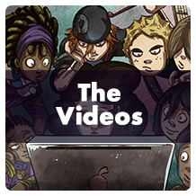 click here to watch or videos