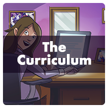 click here to check out our lesson plans