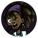 click here for lashan