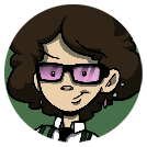 click here for sarah