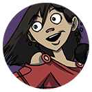 click here for terrasita