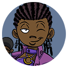 click here for sugar