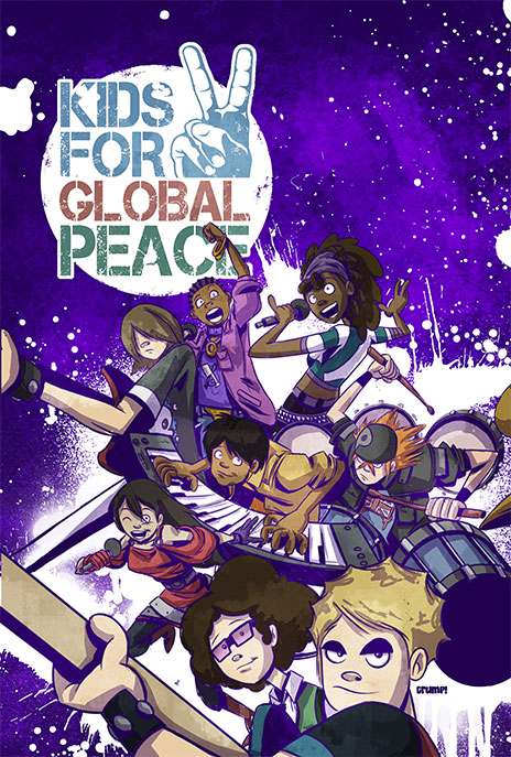 click here to read the comic