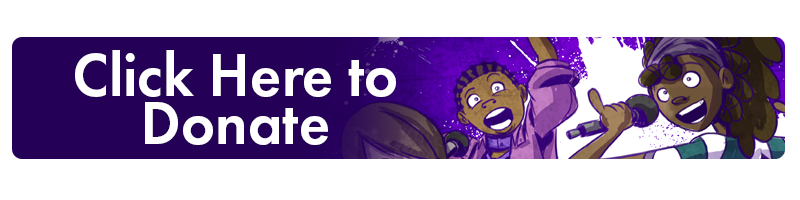 click here to donate