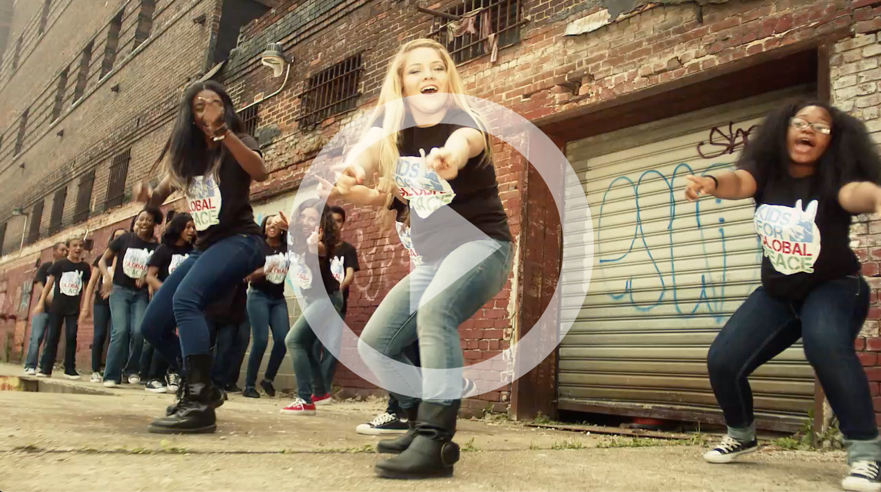 click here to watch our video