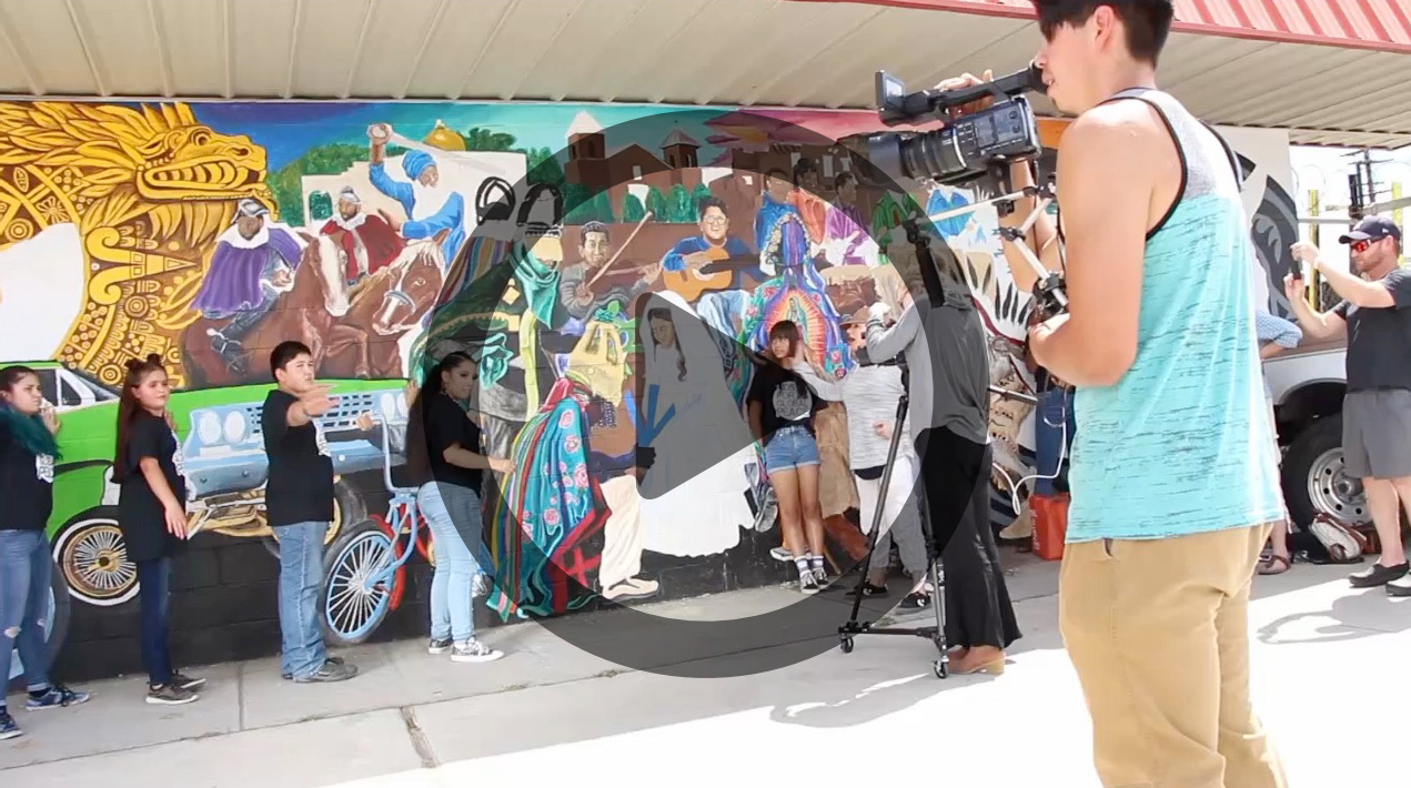 click here to watch our video