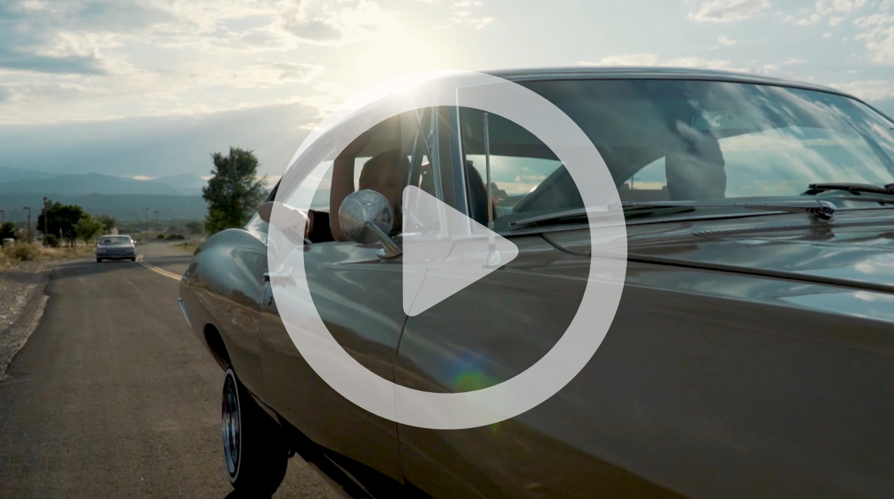 click here to watch our video