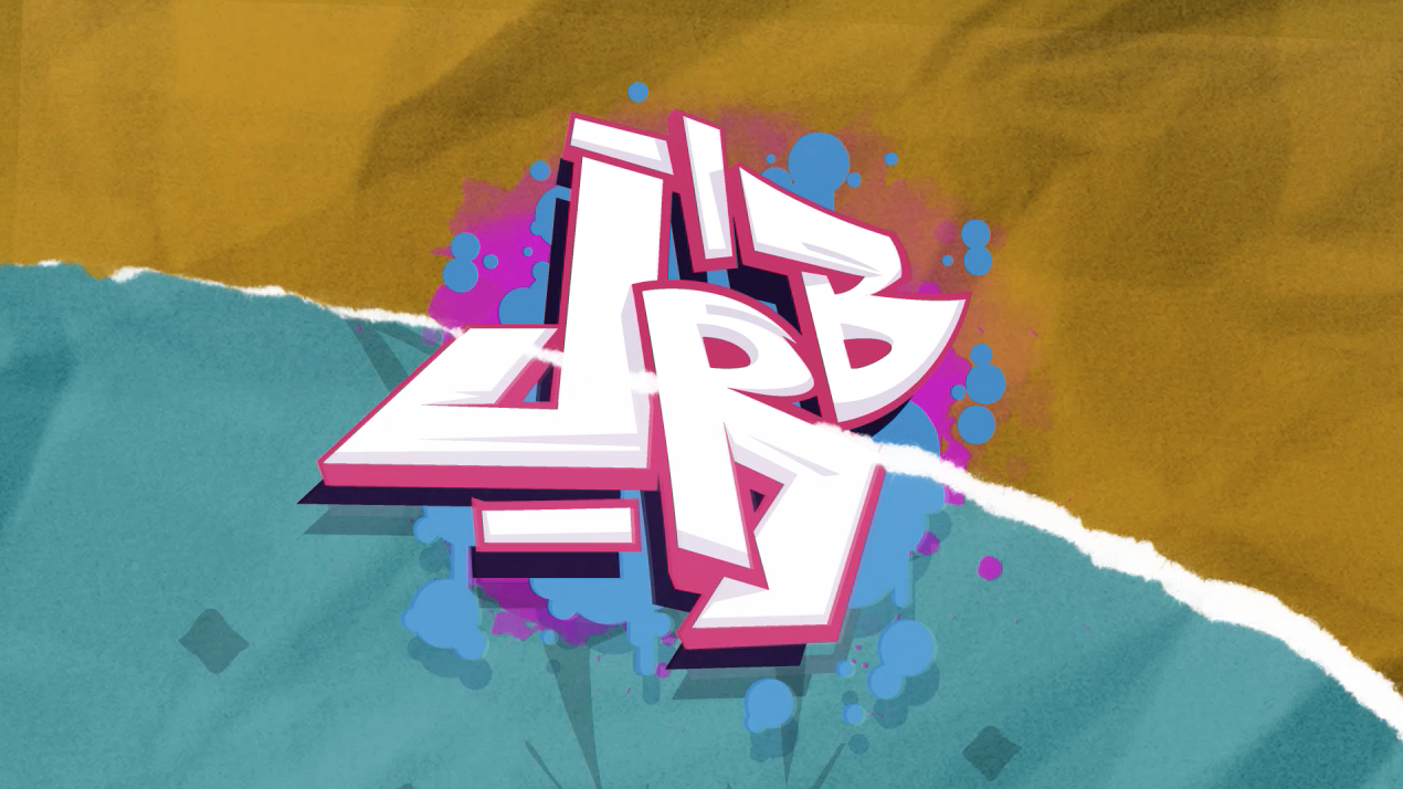 click here to watch our video